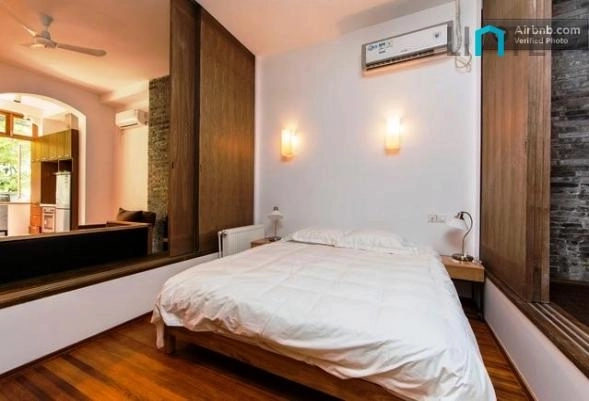 1F No 12 Lane 186 Shanxi south Road(9)