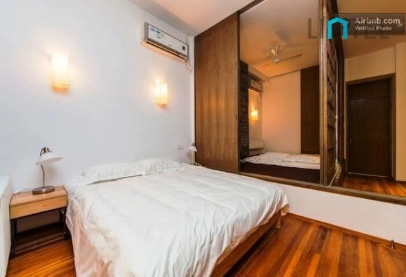 1F No 12 Lane 186 Shanxi south Road(10)