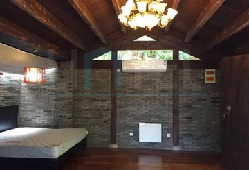 1F No 12 Lane 669 Xinhua Road(6)
