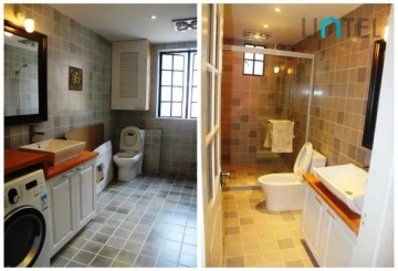 1F No 12 Lane 927 Huaihai middle Road(5)