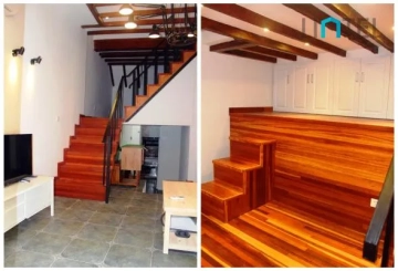 1F No 12 Lane 927 Huaihai middle Road(6)