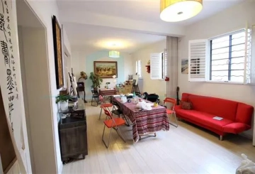 1F No 13 Lane 1273 Huaihai middle Road