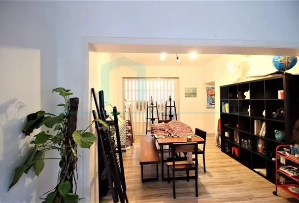 1F No 13 Lane 1273 Huaihai middle Road(5)