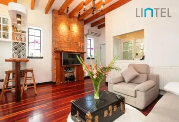 1F No 13 Lane 295 Wanping Road