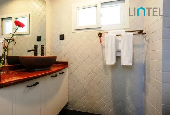 1F No 13 Lane 295 Wanping Road(6)
