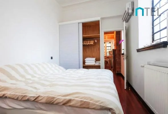 1F No 13 Lane 295 Wanping Road(7)