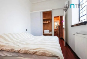 1F No 13 Lane 295 Wanping Road(7)