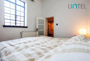 1F No 13 Lane 295 Wanping Road(8)