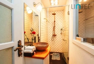 1F No 13 Lane 295 Wanping Road(9)