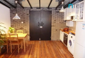 1F No 13 Lane 357 Xiangyang south Road