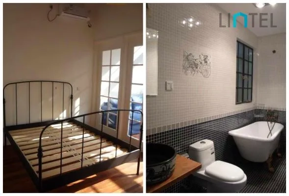 1F No 13 Lane 357 Xiangyang south Road(4)