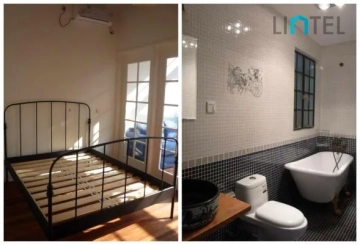 1F No 13 Lane 357 Xiangyang south Road(4)