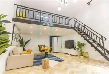 1F No 14 Lane 227 Taixing  Road