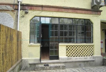 1F No 14 Lane 25 Taiyuan Road(3)