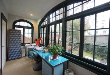 1F No 14 Lane 296 Hunan Road(12)