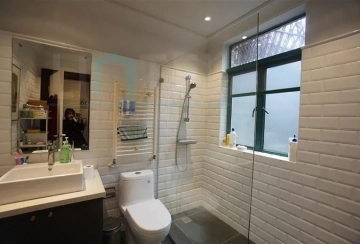 1F No 14 Lane 296 Hunan Road(16)