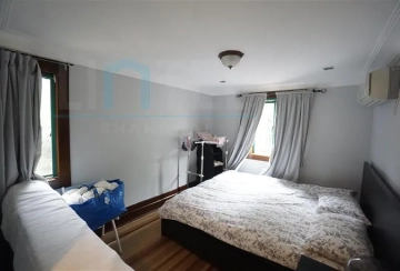 1F No 14 Lane 296 Hunan Road(17)