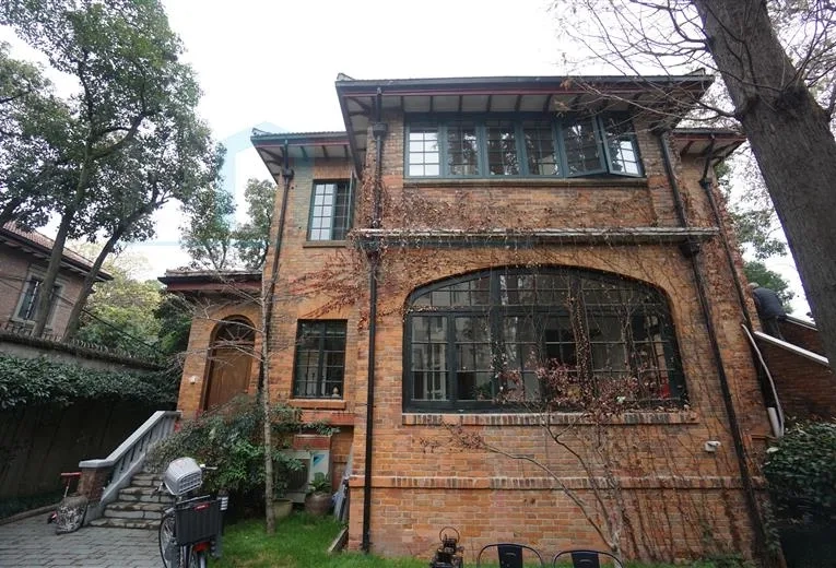 1F No 14 Lane 296 Hunan Road(20)