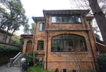 1F No 14 Lane 296 Hunan Road(20)