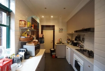 1F No 14 Lane 296 Hunan Road(7)