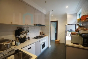 1F No 14 Lane 296 Hunan Road(8)