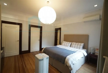 1F No 14 Lane 296 Hunan Road(10)