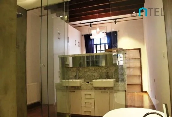 1F No 14 Lane 786 Julu Road(5)