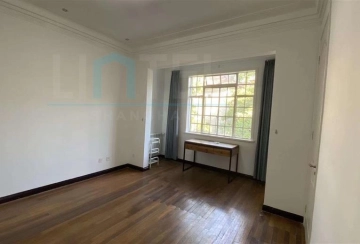 1F No 15 Lane 1984 Huaihai middle Road(5)