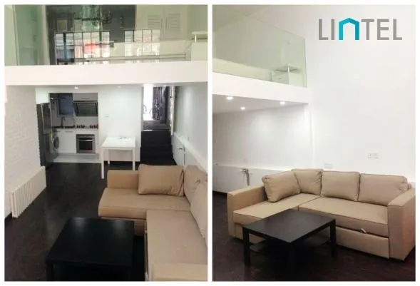 1F No 16 Lane 133 Maoming south Road(2)