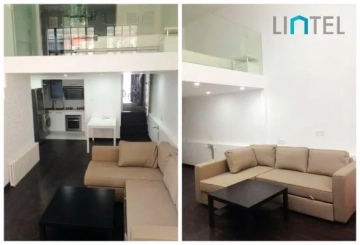 1F No 16 Lane 133 Maoming south Road(2)