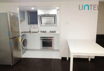 1F No 16 Lane 133 Maoming south Road(6)