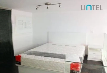 1F No 16 Lane 133 Maoming south Road(7)