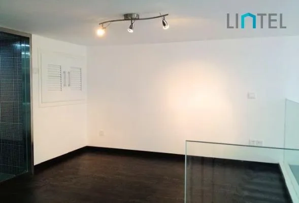 1F No 16 Lane 133 Maoming south Road(8)