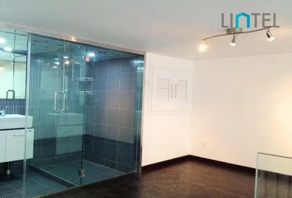 1F No 16 Lane 133 Maoming south Road(9)