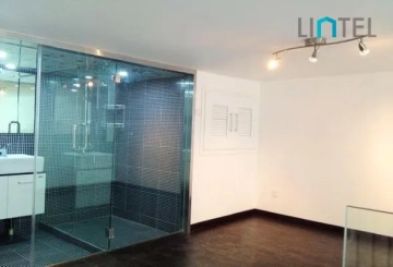 1F No 16 Lane 133 Maoming south Road(9)