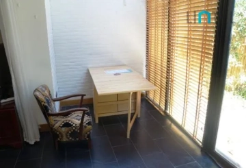 1F No 16 Lane 1670 Huaihai middle Road(4)
