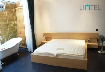 1F No 16 Lane 1670 Huaihai middle Road(7)