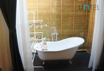 1F No 16 Lane 1670 Huaihai middle Road(9)