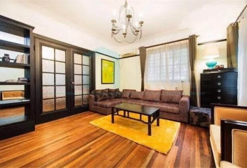 1F No 169 Shanxi south  Road