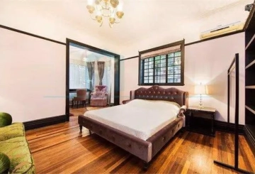 1F No 169 Shanxi south  Road(5)