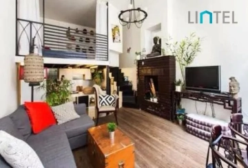 1F No 17 Lane 100 Xinle Road