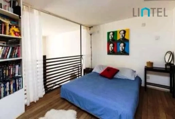 1F No 17 Lane 100 Xinle Road(6)