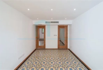 1F No 171 Yongkang Road