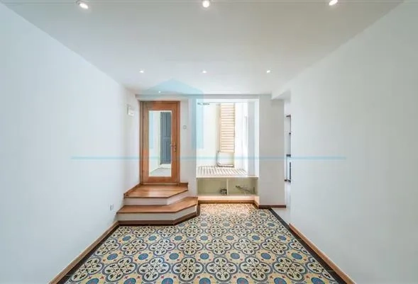 1F No 171 Yongkang Road(2)