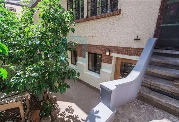 1F No 171 Yongkang Road(3)