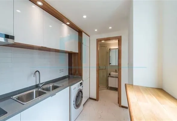 1F No 171 Yongkang Road(5)