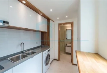 1F No 171 Yongkang Road(5)