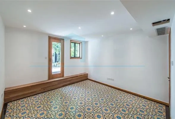 1F No 171 Yongkang Road(6)