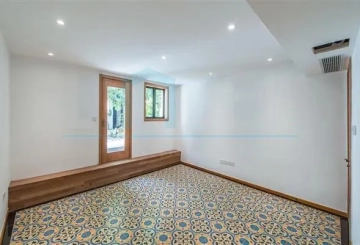 1F No 171 Yongkang Road(6)