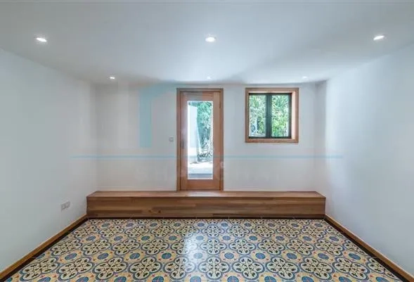 1F No 171 Yongkang Road(7)
